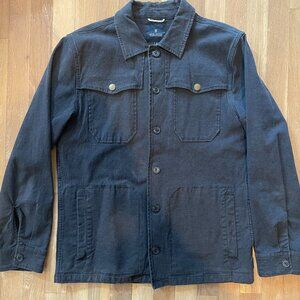 KAVU Chore Jacket